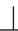 DIAGRAL DIAG00VSX - Partedarispedire - 170
