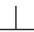 DIAGRAL DIAG00VSX - Partedarispedire - 97