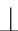 DIAGRAL DIAG00VSX - Partedarispedire - 72