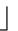 DIAGRAL DIAG00VSX - Partedarispedire - 172