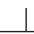 DIAGRAL DIAG00VSX - Partedarispedire - 24