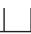 DIAGRAL DIAG00VSX - Partedarispedire - 27