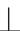 DIAGRAL DIAG00VSX - Partedarispedire - 74