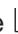 DIAGRAL DIAG00VSX - Partedarispedire - 21