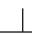 DIAGRAL DIAG00VSX - Partedarispedire - 13