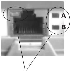 DIAGRAL DIAG00VSX - Collegamento della telecamera con l'alimentatore - 13