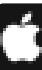 DIAGRAL DIAG00VSX - Come create un account e dichiarare le vosre telecamere - 3