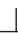 DIAGRAL DIAG00VSX - Partedarispedire - 23