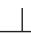 DIAGRAL DIAG00VSX - Partedarispedire - 22