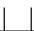 DIAGRAL DIAG00VSX - Partedarispedire - 43