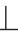 DIAGRAL DIAG00VSX - Partedarispedire - 121
