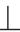 DIAGRAL DIAG00VSX - Partedarispedire - 117