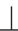 DIAGRAL DIAG00VSX - Partedarispedire - 165