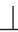 DIAGRAL DIAG00VSX - Partedarispedire - 150