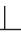 DIAGRAL DIAG00VSX - Partedarispedire - 127