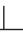 DIAGRAL DIAG00VSX - Partedarispedire - 120