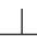 DIAGRAL DIAG00VSX - Partedarispedire - 25