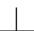 DIAGRAL DIAG00VSX - Partedarispedire - 38