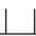 DIAGRAL DIAG00VSX - Partedarispedire - 16