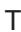 DIAGRAL DIAG00VSX - Partedarispedire - 143