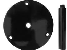 DIAGRAL DIAG00VSX - FR - 8