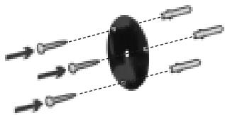 DIAGRAL DIAG00VSX - Keuze voor hetplaatsen van de camera - 2