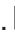 DIAGRAL DIAG00VSX - Partedarispedire - 145
