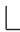 DIAGRAL DIAG00VSX - Partedarispedire - 102