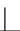 DIAGRAL DIAG00VSX - Partedarispedire - 63