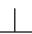 DIAGRAL DIAG00VSX - Partedarispedire - 10