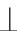 DIAGRAL DIAG00VSX - Partedarispedire - 68