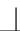DIAGRAL DIAG00VSX - Partedarispedire - 54