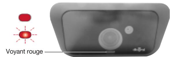 DIAGRAL DIAG00VSX - Signalisation des voyants - 6