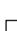 DIAGRAL DIAG00VSX - Partedarispedire - 203