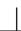 DIAGRAL DIAG00VSX - Partedarispedire - 75