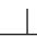 DIAGRAL DIAG00VSX - Partedarispedire - 28