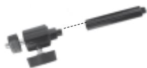 DIAGRAL DIAG00VSX - Scelta dell'ubicazione della telecamera - 6