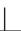 DIAGRAL DIAG00VSX - Partedarispedire - 77