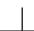DIAGRAL DIAG00VSX - Partedarispedire - 44
