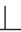 DIAGRAL DIAG00VSX - Partedarispedire - 104