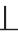 DIAGRAL DIAG00VSX - Partedarispedire - 149
