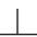 DIAGRAL DIAG00VSX - Partedarispedire - 29