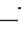DIAGRAL DIAG00VSX - Partedarispedire - 210