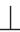 DIAGRAL DIAG00VSX - Partedarispedire - 134