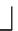 DIAGRAL DIAG00VSX - Partedarispedire - 180