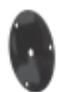 DIAGRAL DIAG00VSX - Choix de l'emplacement de laamera - 4