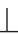 DIAGRAL DIAG00VSX - Partedarispedire - 30