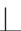 DIAGRAL DIAG00VSX - Partedarispedire - 84