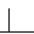 DIAGRAL DIAG00VSX - Partedarispedire - 2