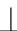 DIAGRAL DIAG00VSX - Partedarispedire - 62